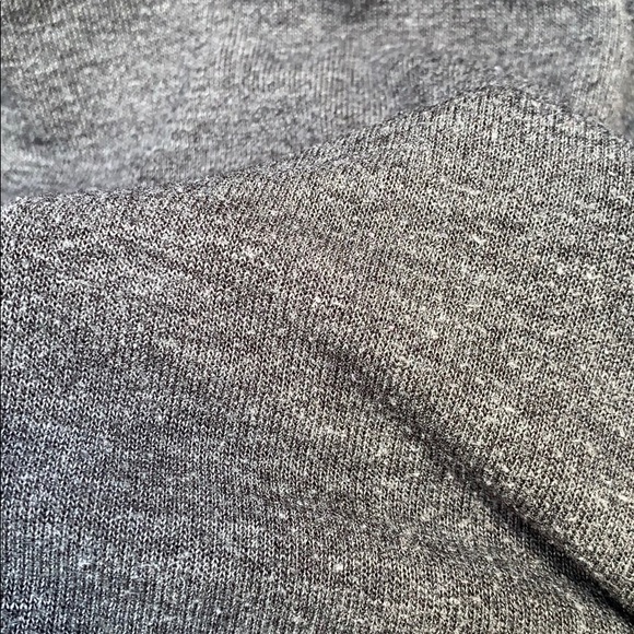 V-Neck Sweater - Picture 6 of 9